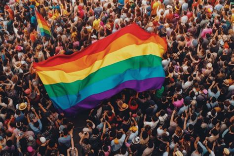 GLAAD: Twitter is worst social media for LGBTQ+ safety